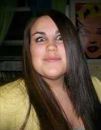 Lisa Slover Obituary and Online Memorial (2005)