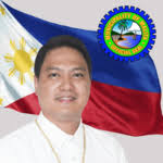 Hon. Benjamin T. Bautista III