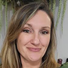 Edward Jones Financial Advisor Jessica Eisemann of Salisbury, MD recently… 