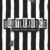 Below oh, beetlejuice beetlejuice being young and female doesn't mean that i'm an easy mark i've been swimming with piranhas i don't need a shark yes, life. Original Broadway Cast Of Beetlejuice Say My Name Lyrics Genius Lyrics