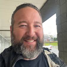 Where to get a Korean corndog in Chattanooga or surrounding areas?