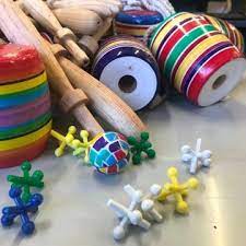 La piñata es uno de los juegos tradicionales mexicanos más populares. Juegos Tradicionales En Peligro De Extincion Elimparcial Com Noticias De Sonora Mexico