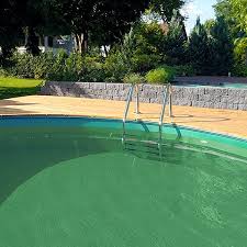 Wir haben einen pool gekauft und als wir angefangen haben den mit wasser zu befüllen haben wir bemerkt das unser wasser was von einen regenwassersammler. Pin Auf Wichtige Tipps