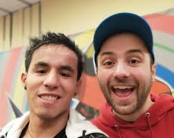 In Hot Pursuit! Top 4 Pokemon VGC Dallas Regionals Warstory