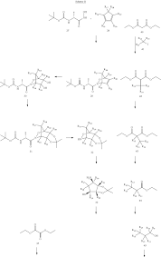 Unique Beta Blocker Dose Comparison Chart Margot Tokyo With