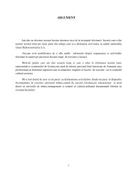 79,4%), mai mult de jumătate nu are un loc de muncă (aprox. Am Ales Aceasta Tema Deoarece