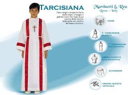 Desain baju memang tidak dapat dipisahkan dari mode. 46 Populer Gambar Baju Tamborin Gereja Baju Natal