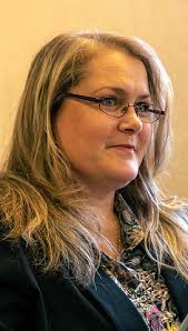 Tester and Jones Profiles