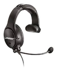 Compare lenovo b40 70 prices before buying online. Bose Soundcomm B40 Single Right Musikhaus Thomann