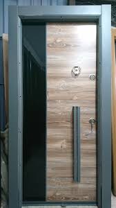 Porte Blindee En 2020 Porte Blindee Porte De Chambre Blindee