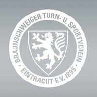 Eintracht braunschweig logo image in png format. Handyhullen Und Mehr Bei Deindesign