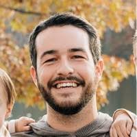 John Kerschner Email & Phone Number