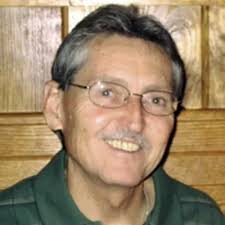 Obituary information for Marvin Elvis Goforth, Jr.