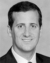 The Lobbying Directory