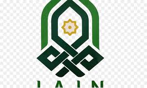 Undangan halal bihalal pada tahun 2019 ini memasuki 1440h dan kebetulan saya membuatnya untuk keperluan undangan organisasi pagar nusa. Green Grass Background