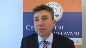 Seminář Unie soudních znalců s rekordní účastí