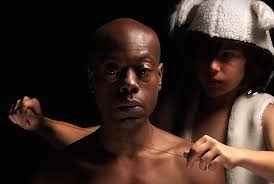 Your Nostalgia is Killing Me!