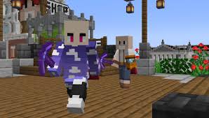 X 上的Lggj：「sei la n tenho legenda pra isso t.coQfcdTcD8xj」  X