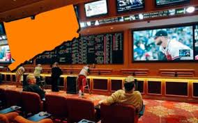 Čt 1 · čt 2 · čt art. Ct Sports Betting Back On Hold Launch Date Still Unannounced