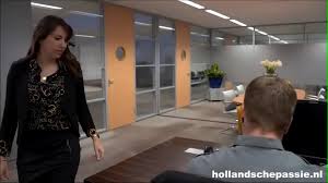 Xxxxxop - Best adult videos and photos