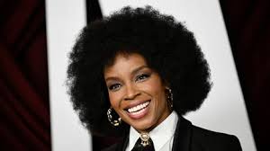 Holly Epstein Ojalvo