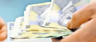 Salariile tuturor bugetarilor ar trebui marite, nu numai cele ale medicilor sau cadrelor didactice, cred cei mai multi dintre cititorii. Noua Lege A SalarizÄrii AngajaÅ£ilor Din Sectorul Public AgenÈia De PresÄ Rador