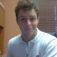 Wesley Koenig Email & Phone Number