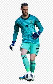 You will then receive an email with further instructions. David De Gea Png Spain Transparent Png Vhv
