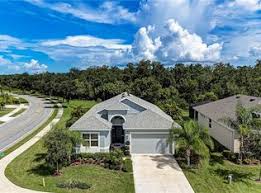 7918 barclay rd, new port richey, fl 34654. 12453 Glenridge Ln Parrish Fl 34219 Mls A4483733 Zillow