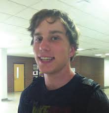 The Forgotten Targets