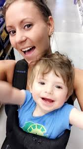 Happy Birthday, Seester!!!! We have had so many fun times and created so  many fun memories together, we have laughed together, cried together,  fought with each other and fought for each other!