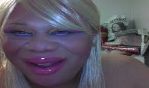 Magazine photos, news images and photographs covering world news, awards, sports events, fashion shows, royal family, celebrity events and more. Cringe Tiktok Videos Startseite Facebook
