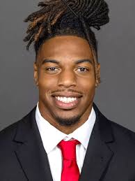 Southern Miss All Time Football Recruits in Mississippi