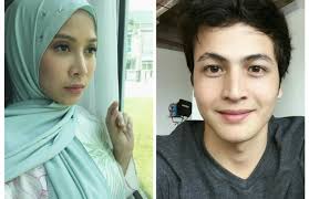 Be the first one to write a review. Drama Titian Cinta