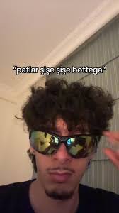 herkes st atmaya başladı delirecem #jeffredd #kesfet #keşfet #fyp