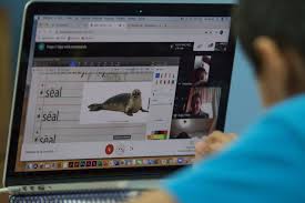 Permite la consulta vía internet a las evaluaciones del ciclo en curso de alumnos de preescolar, primaria y secundaria de escuelas de baja california. Como Consultar En Linea Las Boletas De Calificaciones 2020 De La Sep