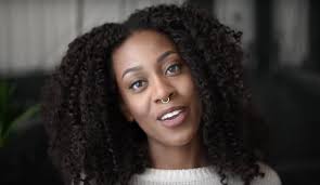 Are you looking for the crochet weave hair extensions of 2021? 14 Crochet Braid Styles And The Hair They Used Un Ruly