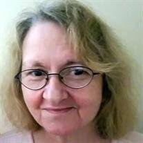 Kimberly Albright's Instagram, Twitter & Facebook