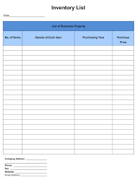 I usually just dig through each stocks info on a watchlist, but everything on one sheet would be nice. Physical Stock Excel Sheet Sample Inventory Control Template For Excel Store Stock Our Sample Stock Code Convention Is By No Means A Template Requirement