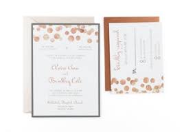 Formal wedding invitations for your 2021 wedding. Cards And Pockets Free Wedding Invitation Templates