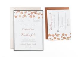 The design and content of each sample invitation card may vary depending on the cause of the celebration and the details that are involved in the program execution of the event where the invitation card is made f Cards And Pockets Free Wedding Invitation Templates