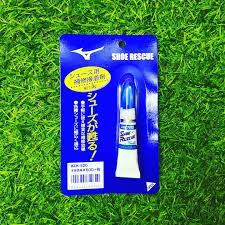 Dự đoán bóng đá đêm nay và ngày mai chính xác nhất. Keo Mizuno 8zk 520 Azzurro