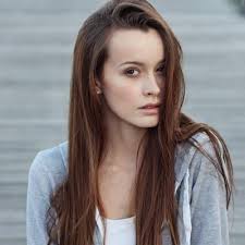 電影長春台灣上映- Search