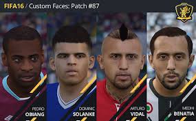 This campaign celebrates the best of. Wwt Facepack 87