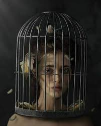 Holly Folk (hollydavis12914)