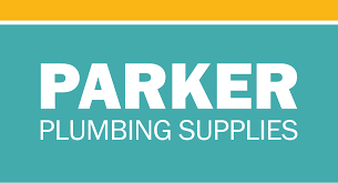 Shop for great prices on plumbing supplies, pvc pipe, and fire protection accessories or visit a location near you. Parker Building Supplies Helping To Build Sussex Kent