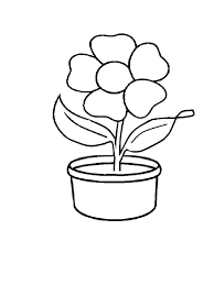 Check spelling or type a new query. Gambar Mewarnai Bunga Pdf