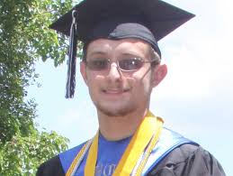 Burke County High School Class of 2013