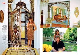 Isabelle Morizet Karen Cheryl Petit Bon Anniversaire Isabelle Morizet Aka Karen Cheryl Petit Souvenir Photo Chateau Parisien Gala Fr Scoopnest