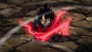 Check spelling or type a new query. Pin De Karen Rueda Em Naruto One Piece Anime One Piece Gif Animes Wallpapers